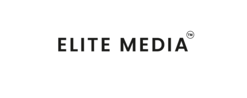 Elite Media Wales